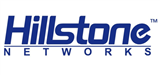 StoneOS ochrana proti Botnetu nyní v operačním systému Hillstone Networks